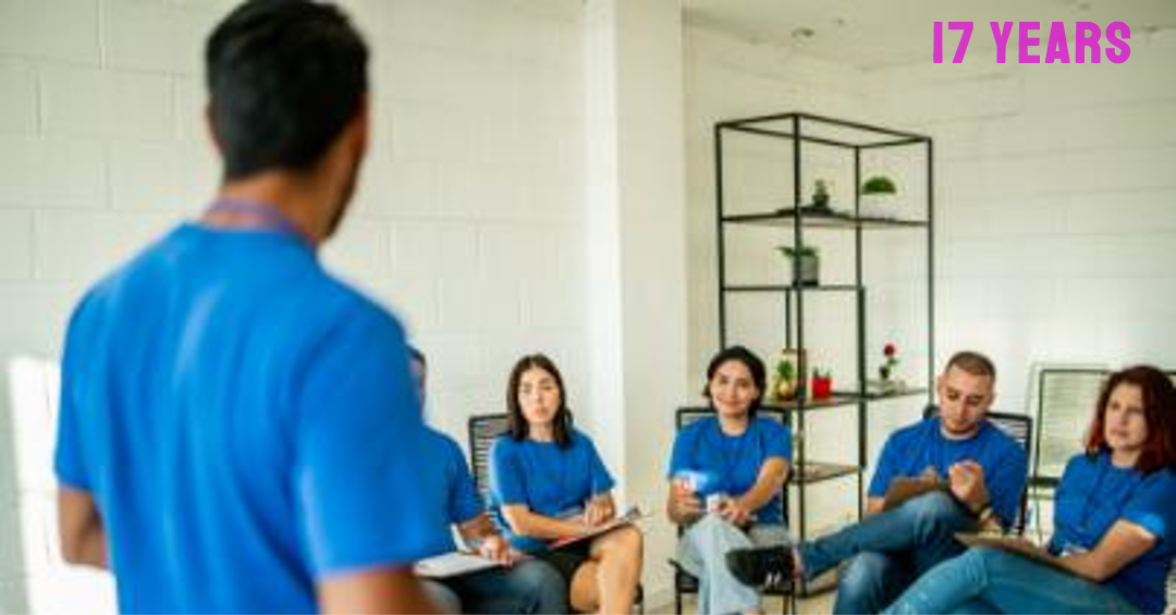 Experienced Indian Coach Offers Professional Coaching Services Experienced Indian Coach Offers Professional Coaching Services
